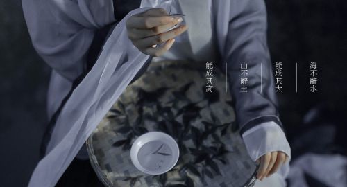 新中式茶樓設(shè)計要點