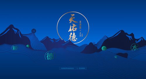 Si設(shè)計(jì)是什么，有哪些設(shè)計(jì)標(biāo)準(zhǔn)？