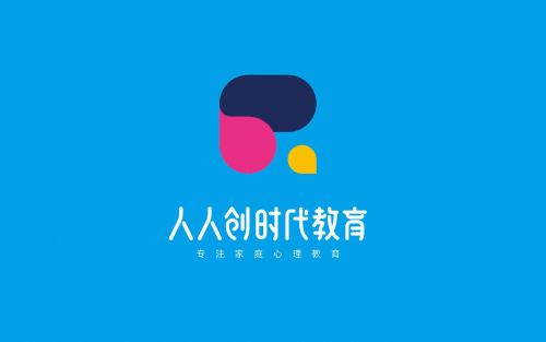 人人創(chuàng)時(shí)代·教育咨詢(xún)室設(shè)計(jì)