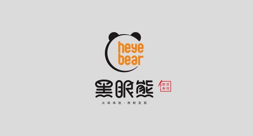 ?品牌連鎖店設(shè)計(jì)流程解析
