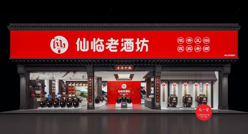 連鎖品牌升級的方法有哪些？
